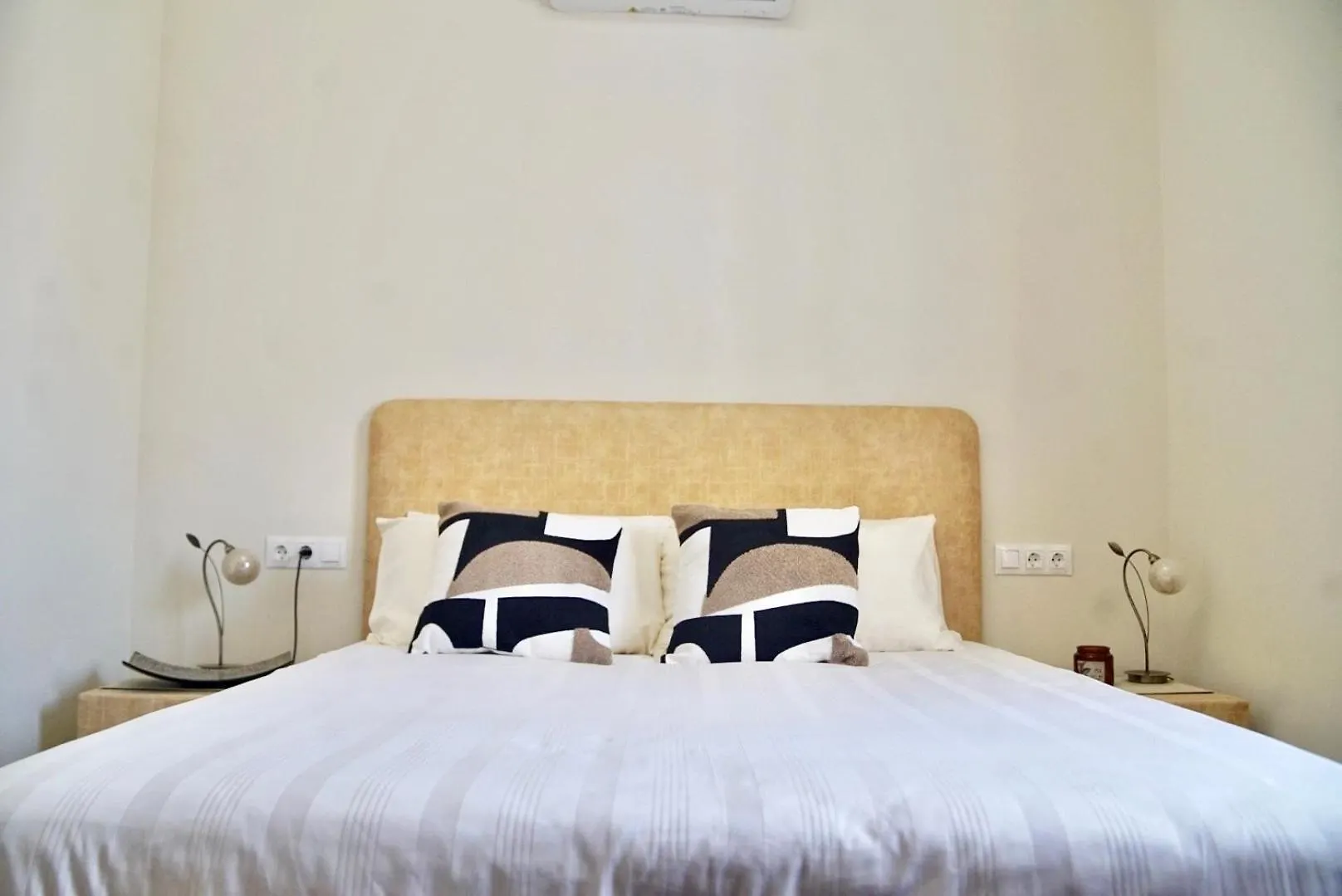 Luxury Seaside Villa MIJAS COSTA Spain