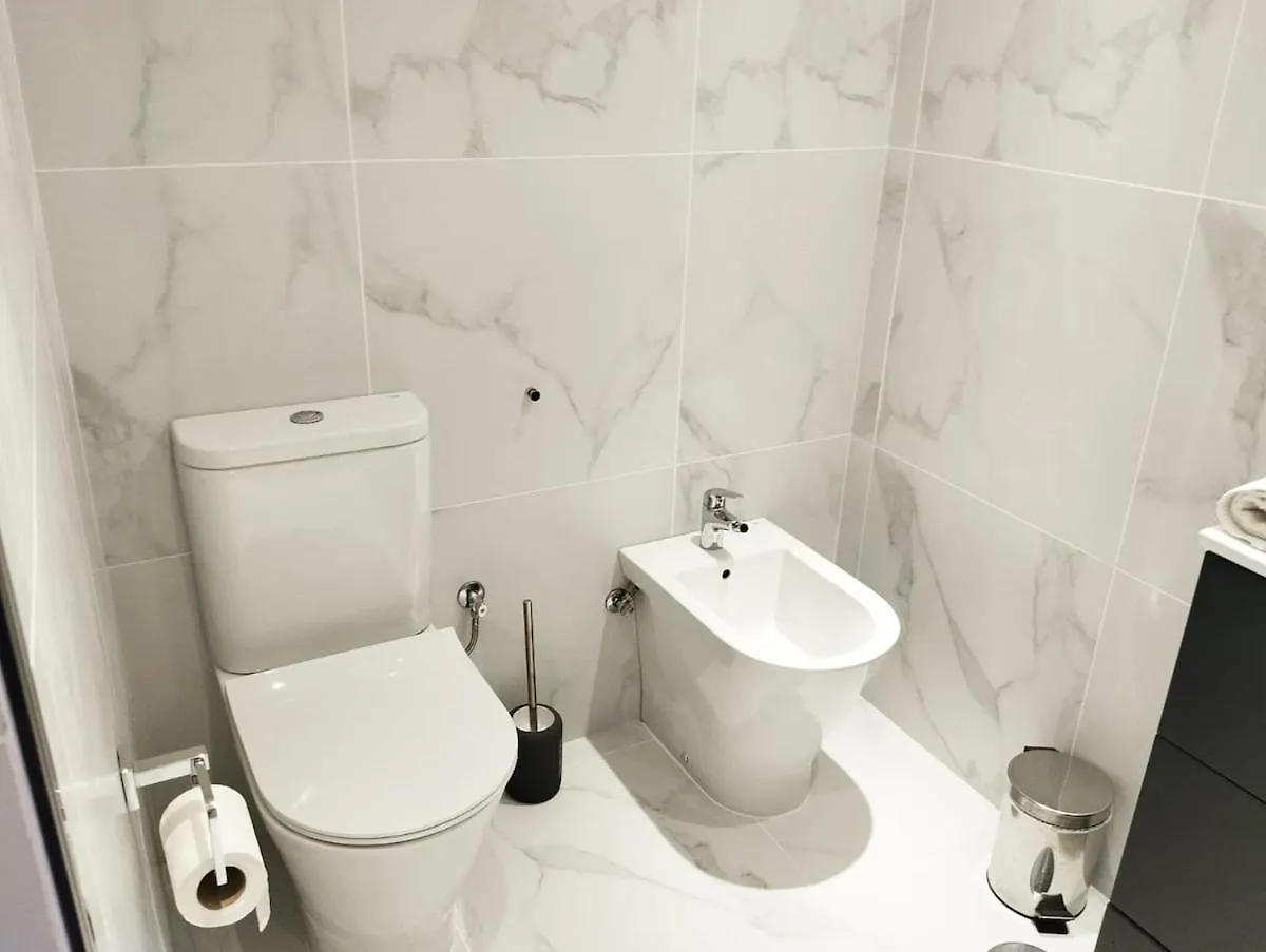 Luxury Seaside Villa MIJAS COSTA