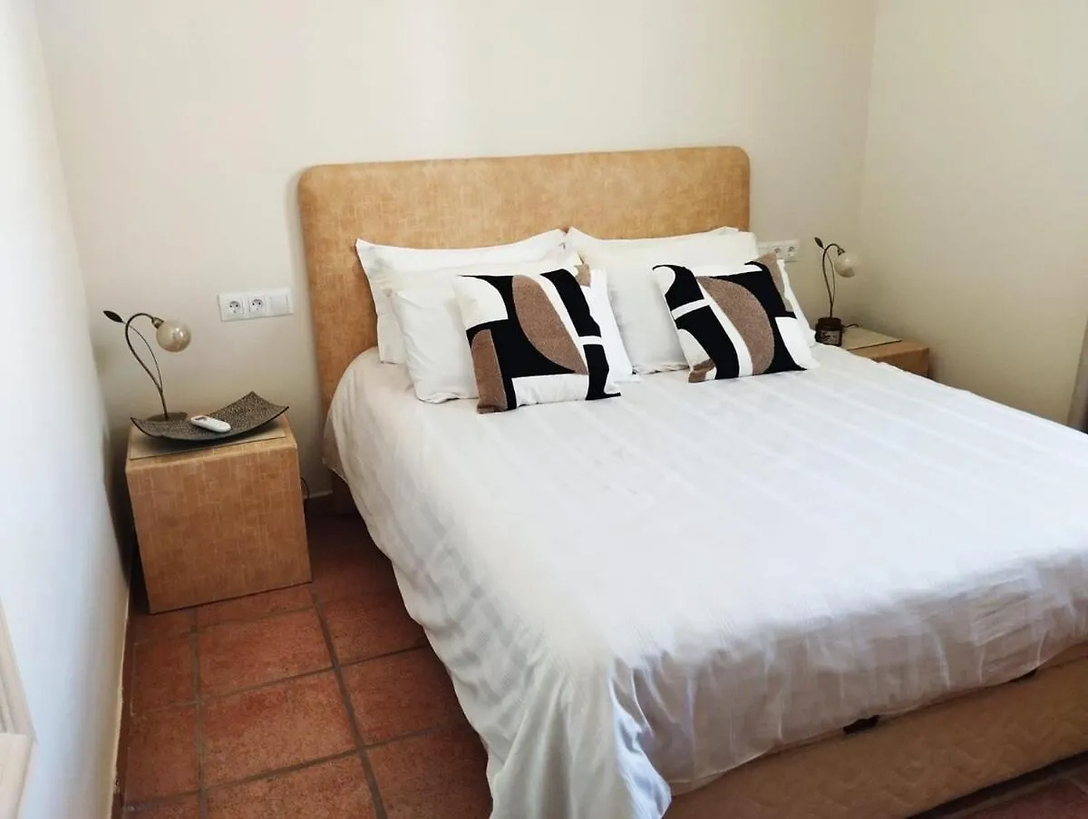 Luxury Seaside Villa MIJAS COSTA 0*,