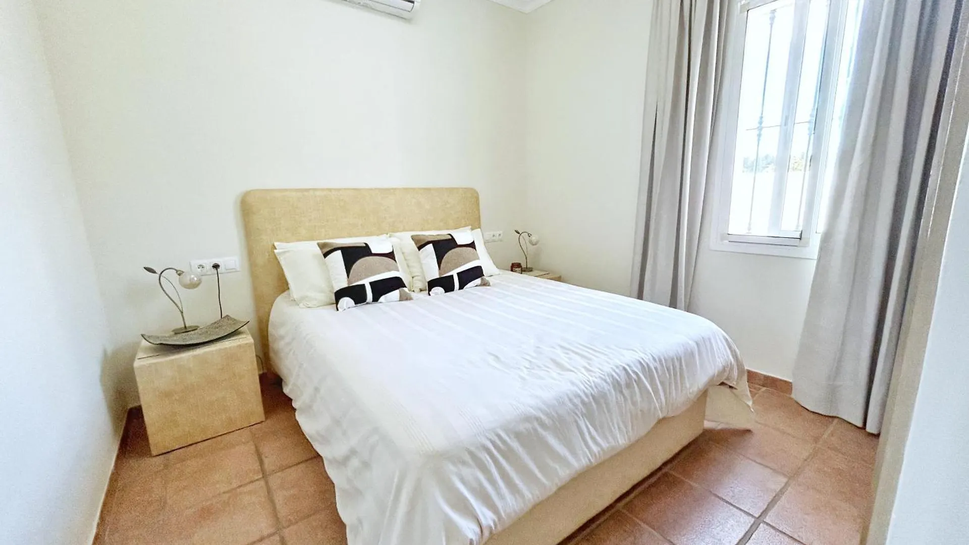 Luxury Seaside Villa MIJAS COSTA 0*,  Spain