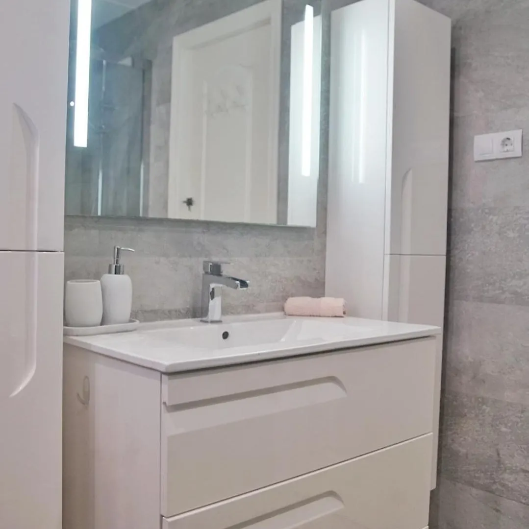 Luxury Seaside Villa MIJAS COSTA